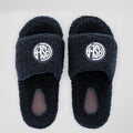 Pantuflas San Lorenzo Bagunza Hombre