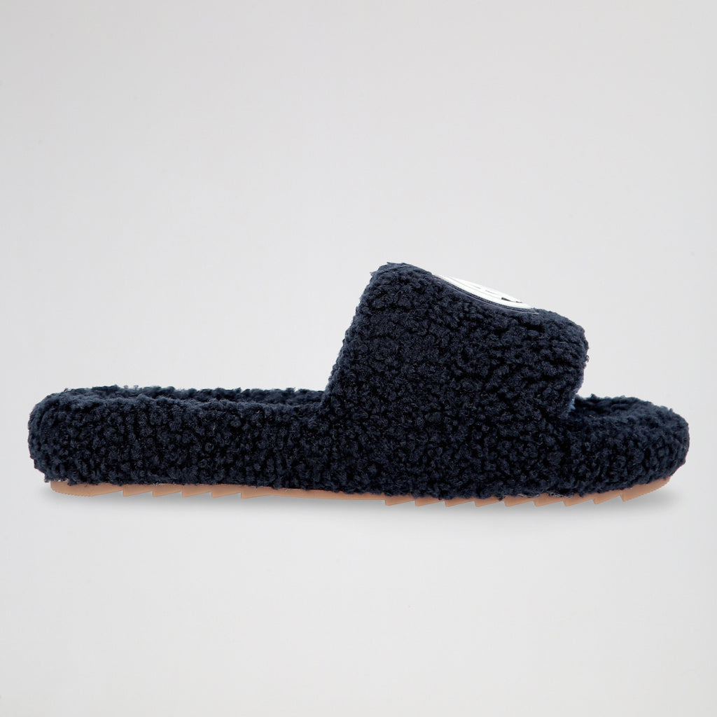 Pantuflas San Lorenzo Bagunza Hombre