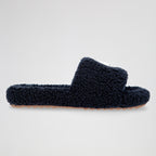 Pantuflas San Lorenzo Bagunza Hombre