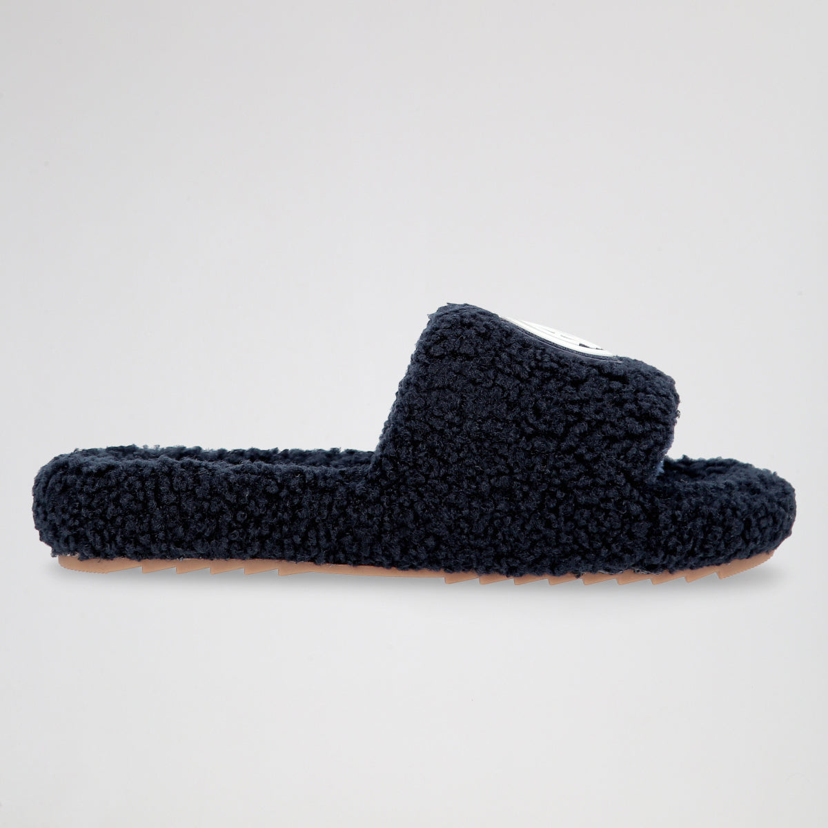 Pantuflas San Lorenzo Bagunza Hombre