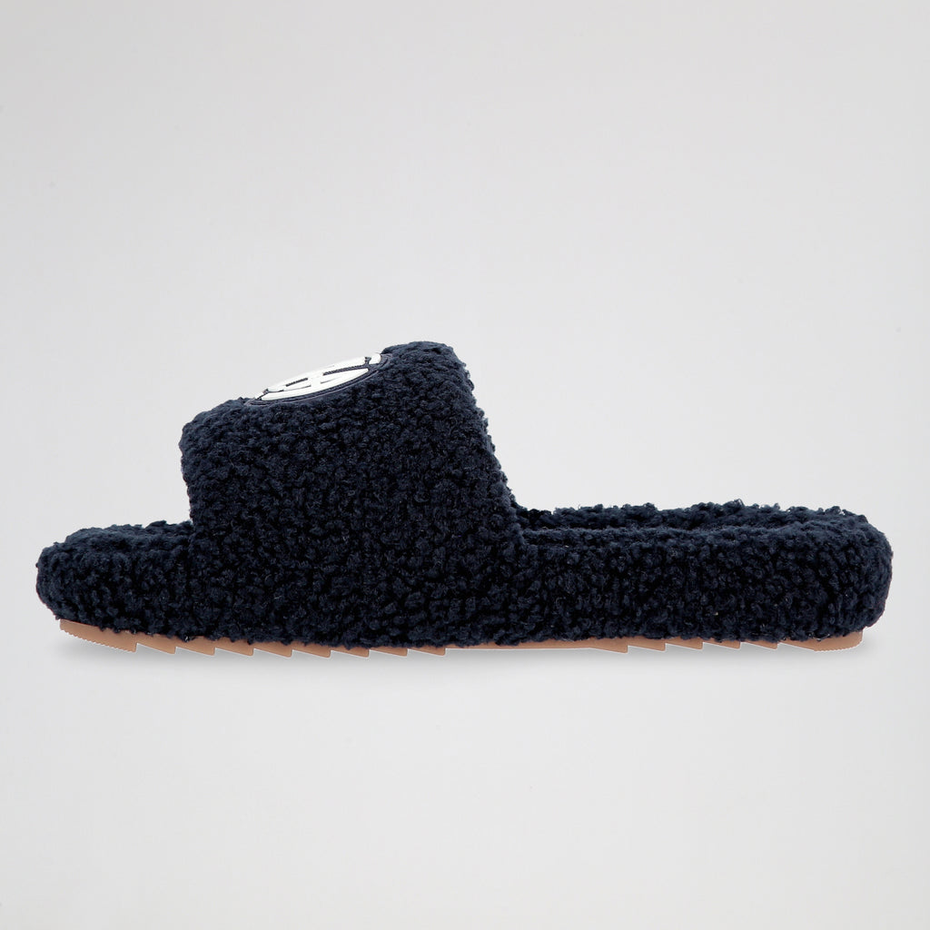 Pantuflas San Lorenzo Bagunza Hombre