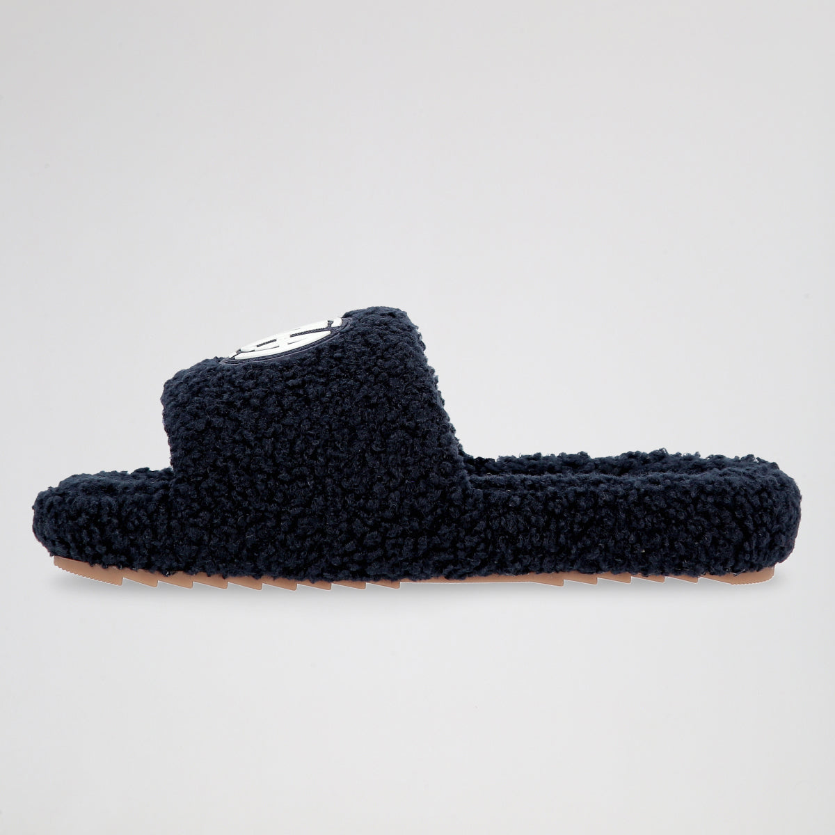Pantuflas San Lorenzo Bagunza Hombre