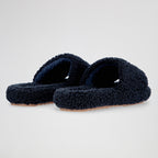 Pantuflas San Lorenzo Bagunza Hombre