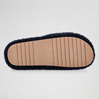 Pantuflas San Lorenzo Bagunza Hombre