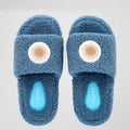 Pantuflas Bagunza Sol Hombre