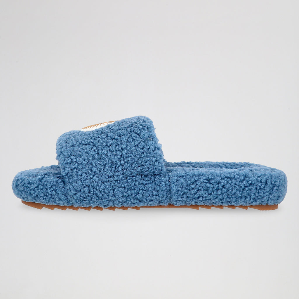 Pantuflas Bagunza Sol Hombre