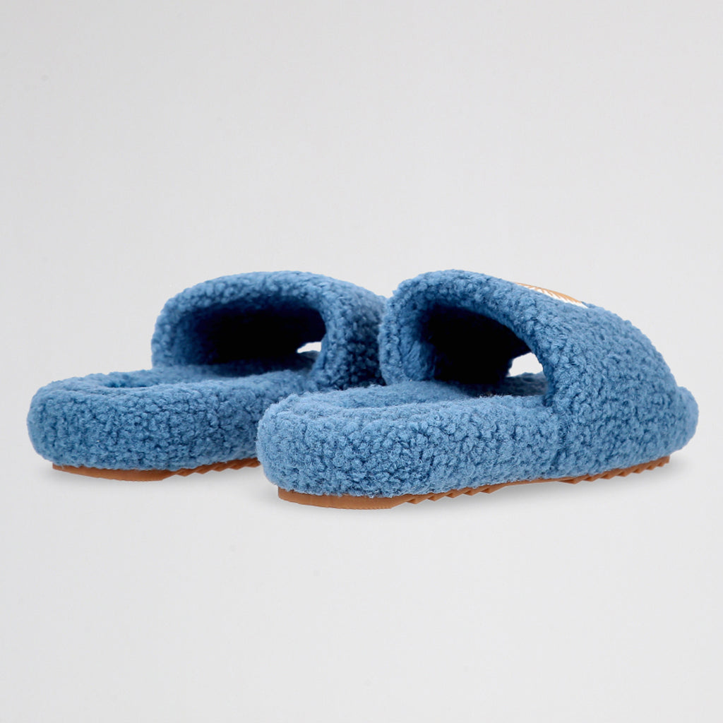 Pantuflas Bagunza Sol Hombre