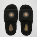 Pantuflas Bagunza Sol