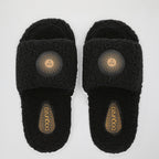 Pantuflas Bagunza Sol