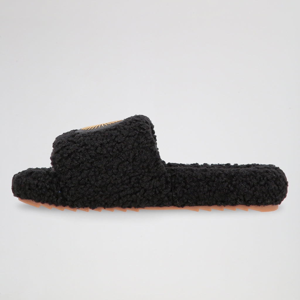 Pantuflas Bagunza Sol