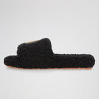 Pantuflas Bagunza Sol