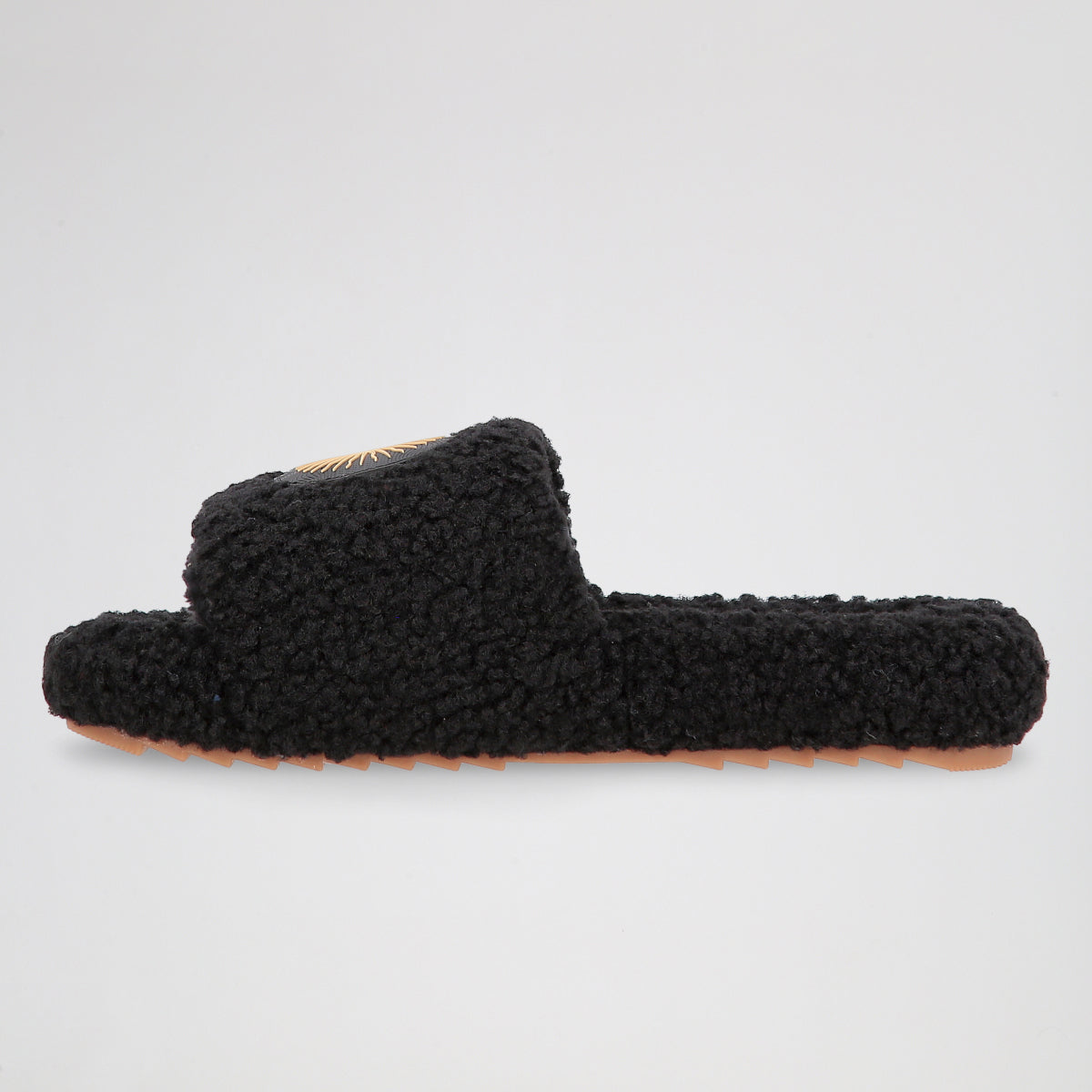 Pantuflas Bagunza Sol