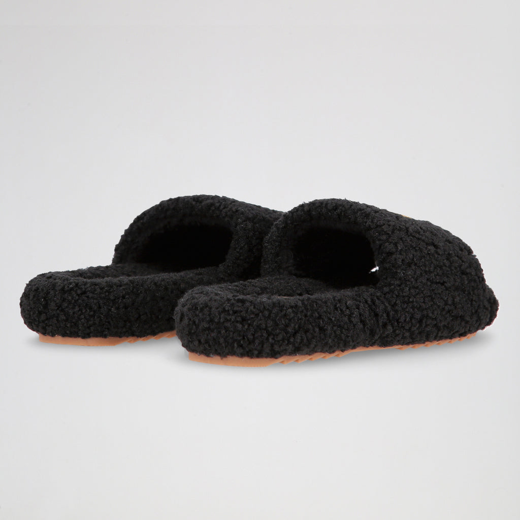 Pantuflas Bagunza Sol