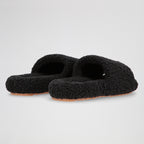 Pantuflas Bagunza Sol