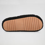 Pantuflas Bagunza Sol