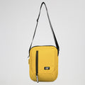Cartera CAT The Project
