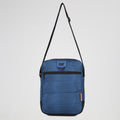 Cartera CAT Ryan