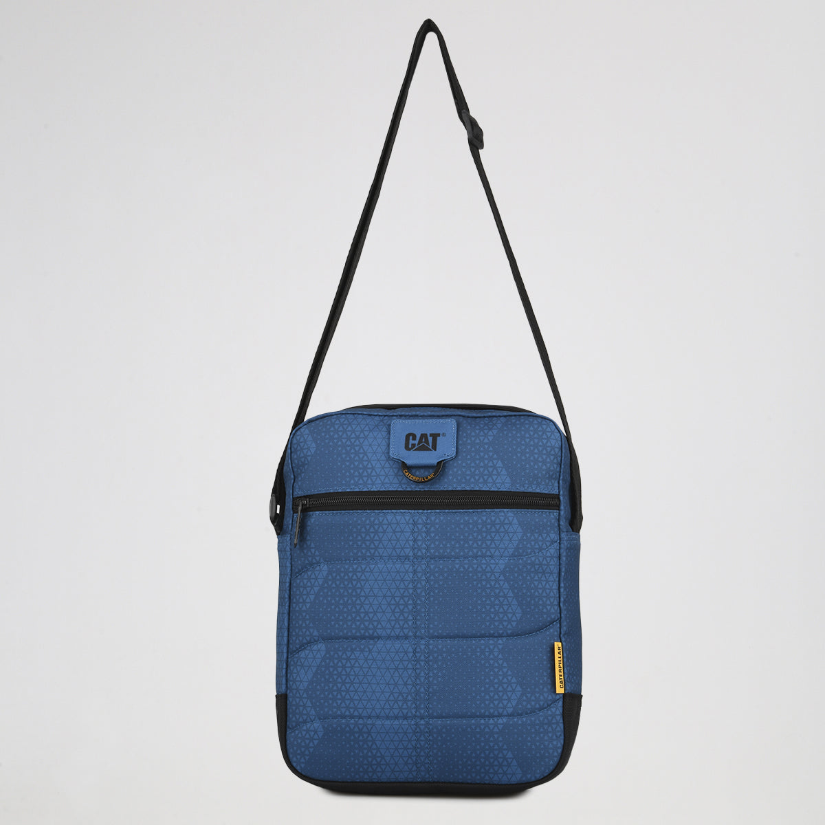 Cartera CAT Ryan
