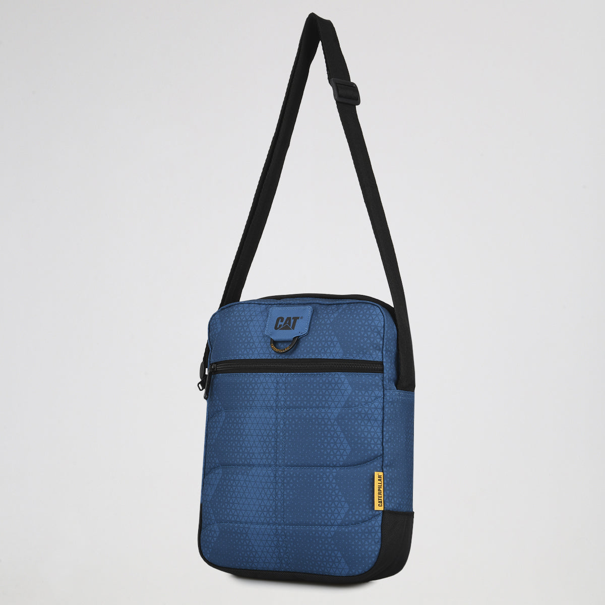 Cartera CAT Ryan