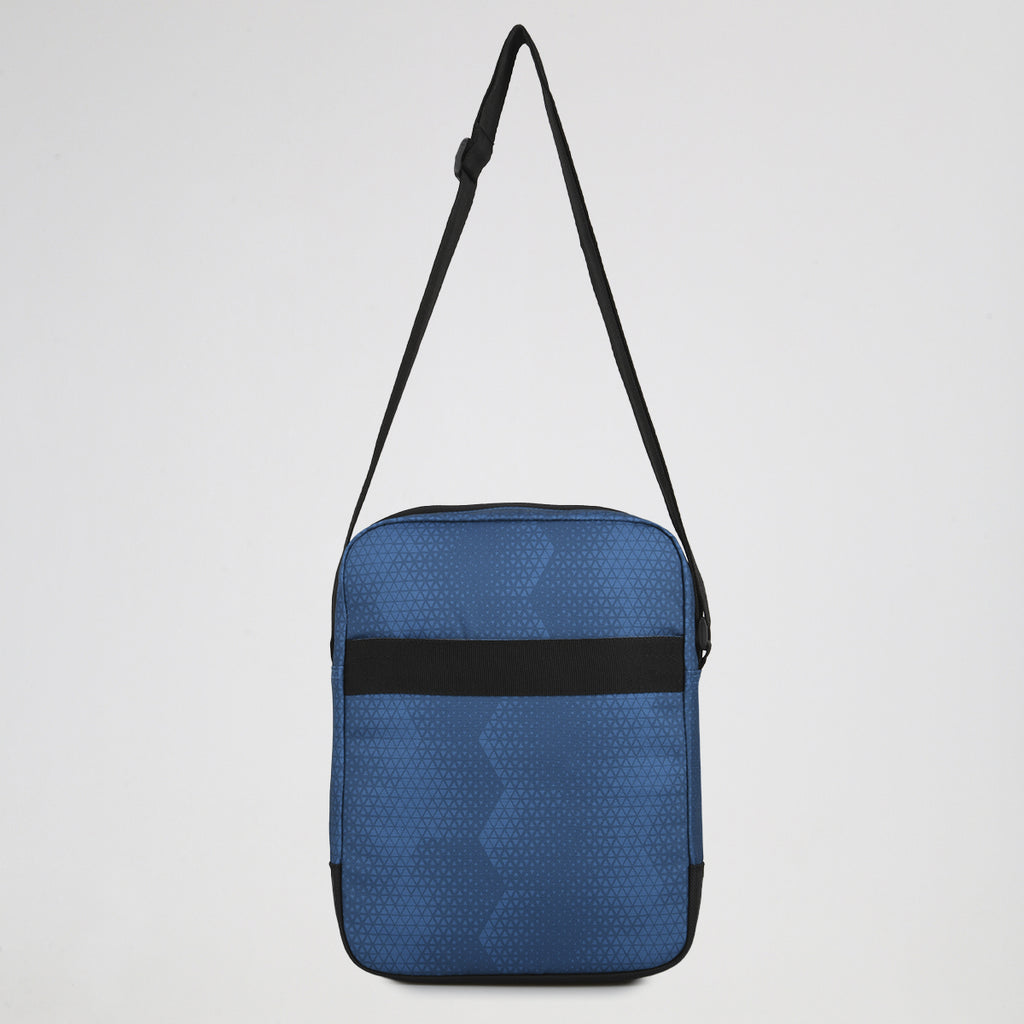 Cartera CAT Ryan