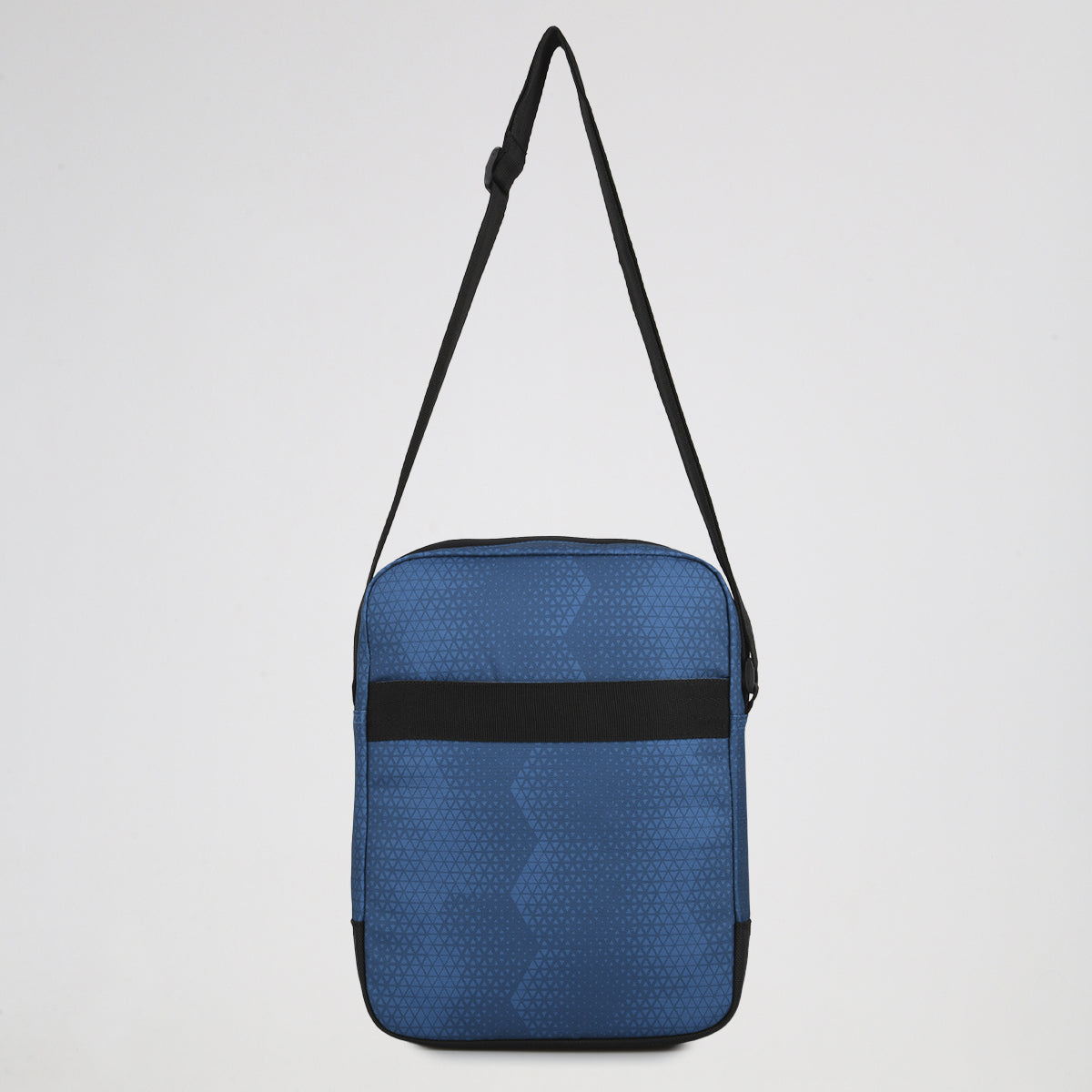Cartera CAT Ryan