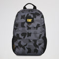 Mochila CAT Benson 22 L Poliéster