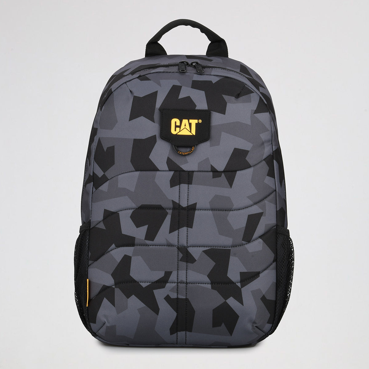 Mochila CAT Benson 22 L Poliéster