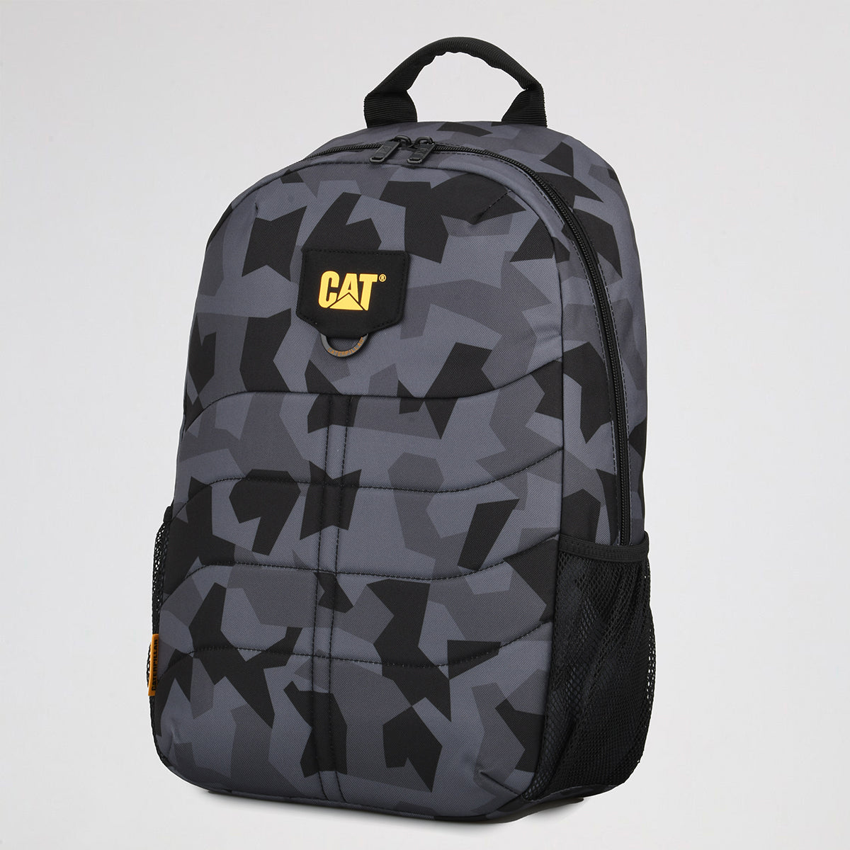 Mochila CAT Benson 22 L Poliéster