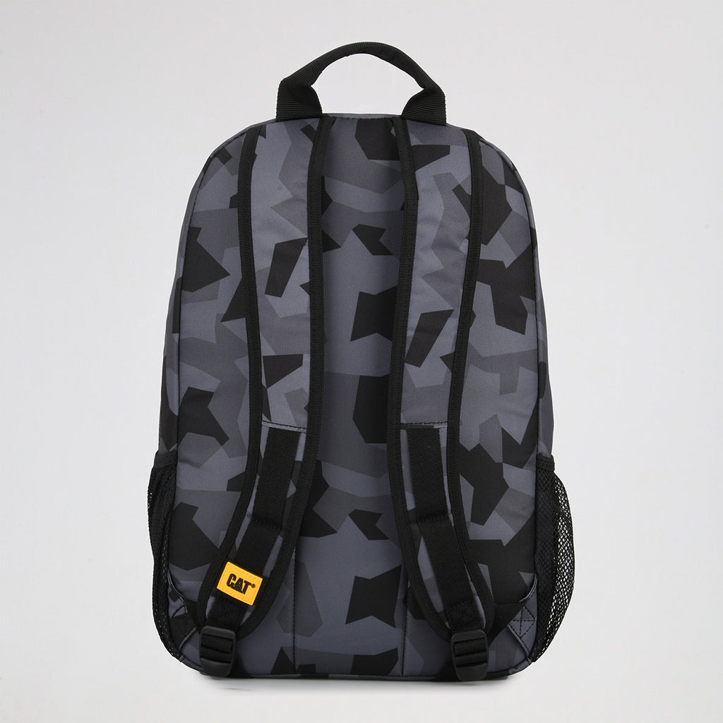 Mochila CAT Benson 22 L Poliéster