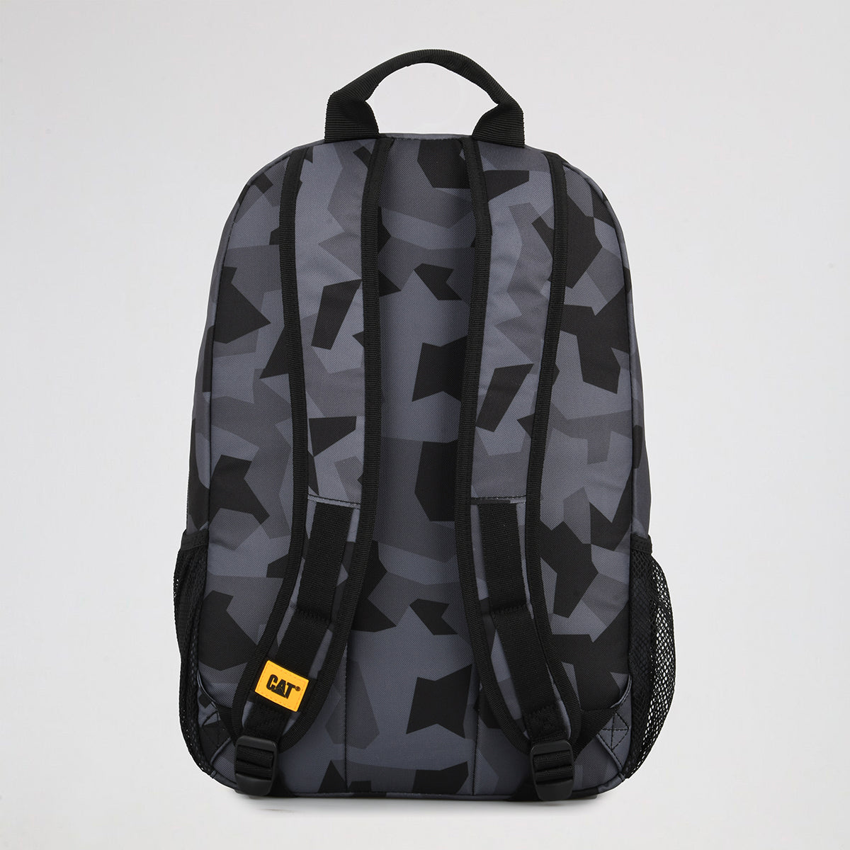 Mochila CAT Benson 22 L Poliéster