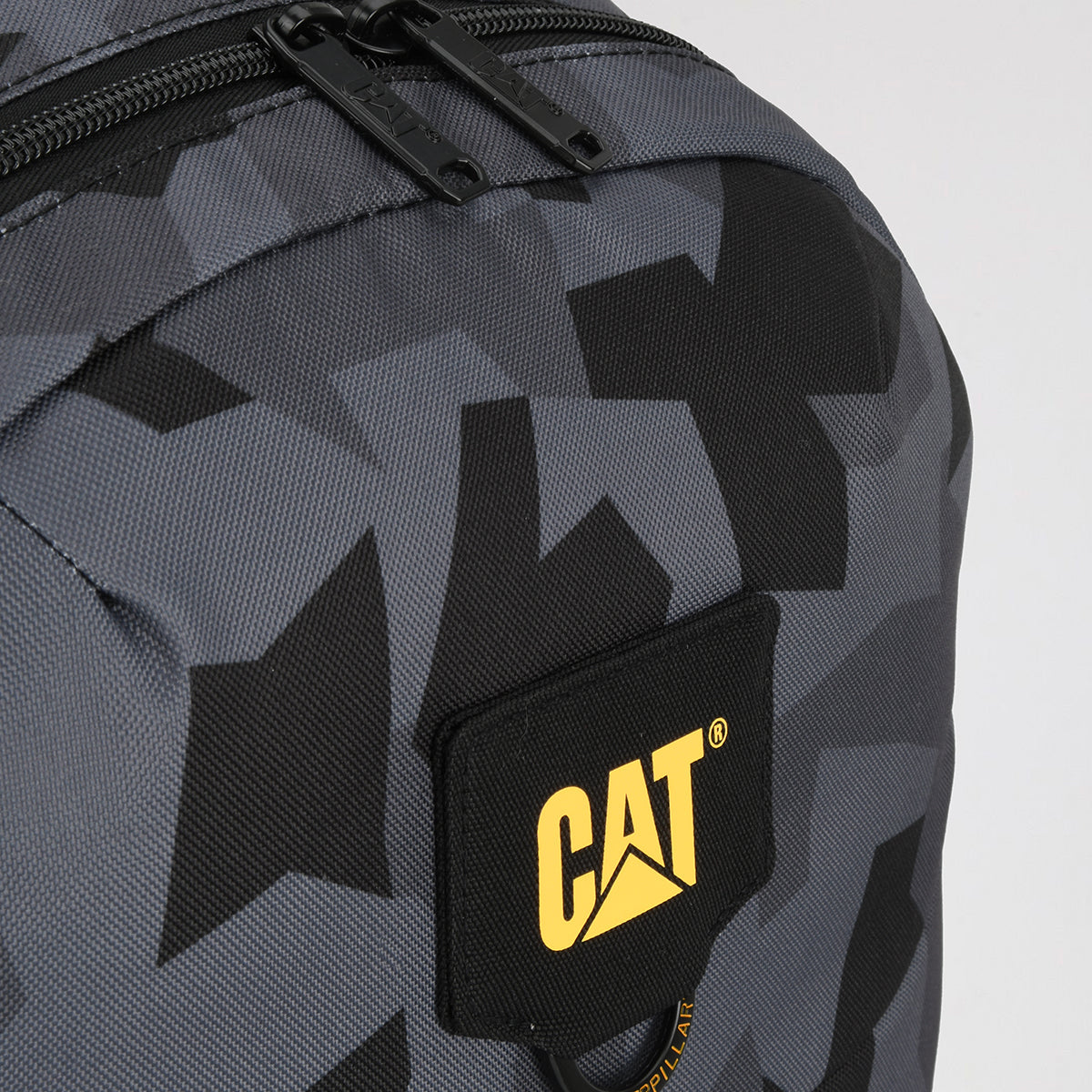 Mochila CAT Benson 22 L Poliéster