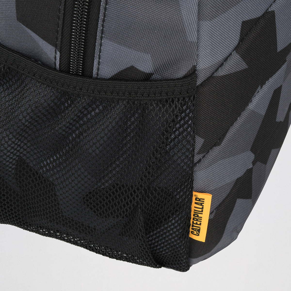 Mochila CAT Benson 22 L Poliéster