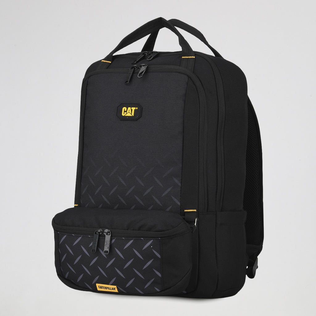 Mochila Cat 2 En 1 Voyager 20 L