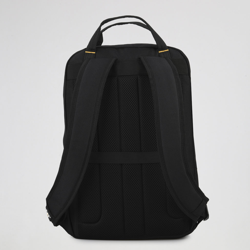 Mochila Cat 2 En 1 Voyager 20 L