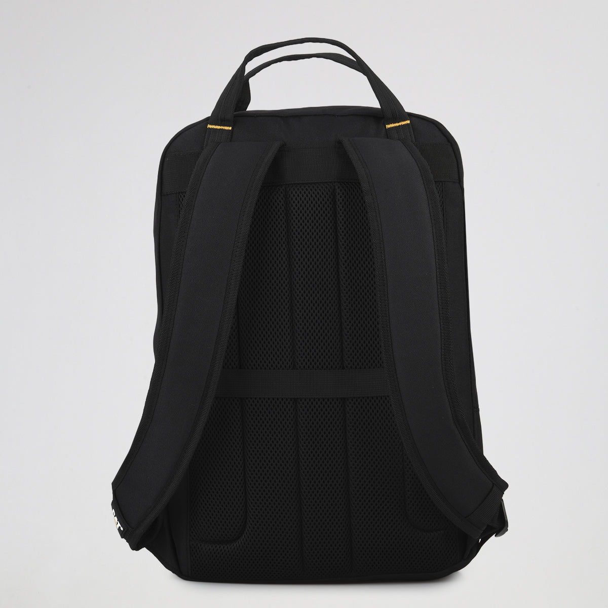 Mochila Cat 2 En 1 Voyager 20 L