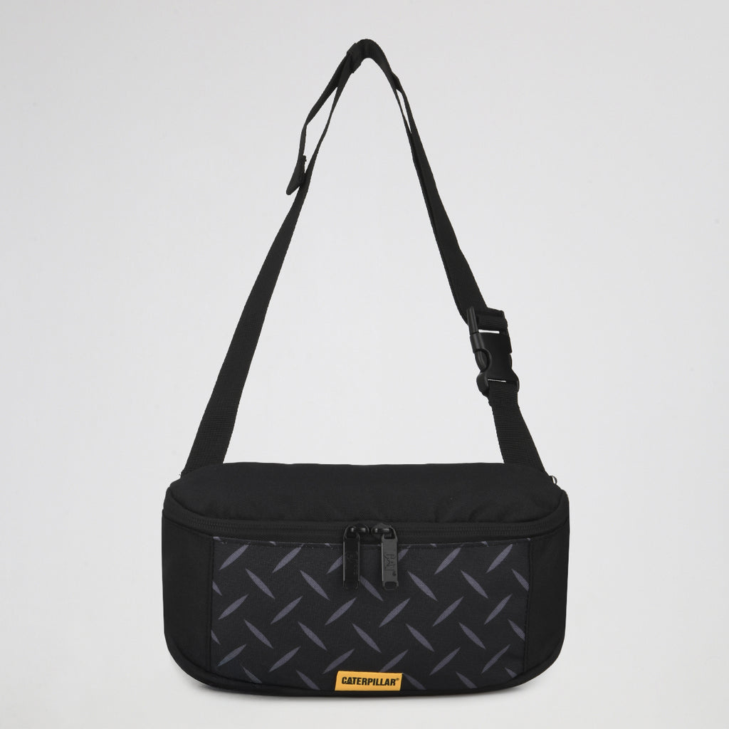 Mochila Cat 2 En 1 Voyager 20 L
