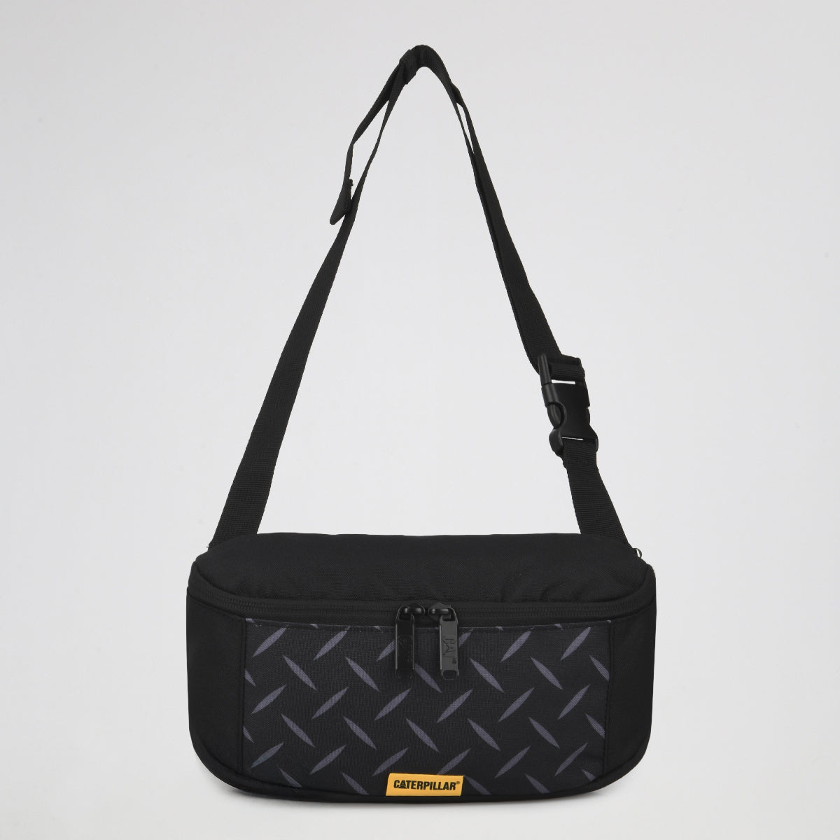 Mochila Cat 2 En 1 Voyager 20 L