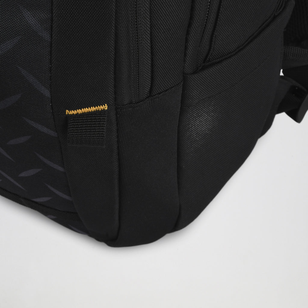 Mochila Cat 2 En 1 Voyager 20 L