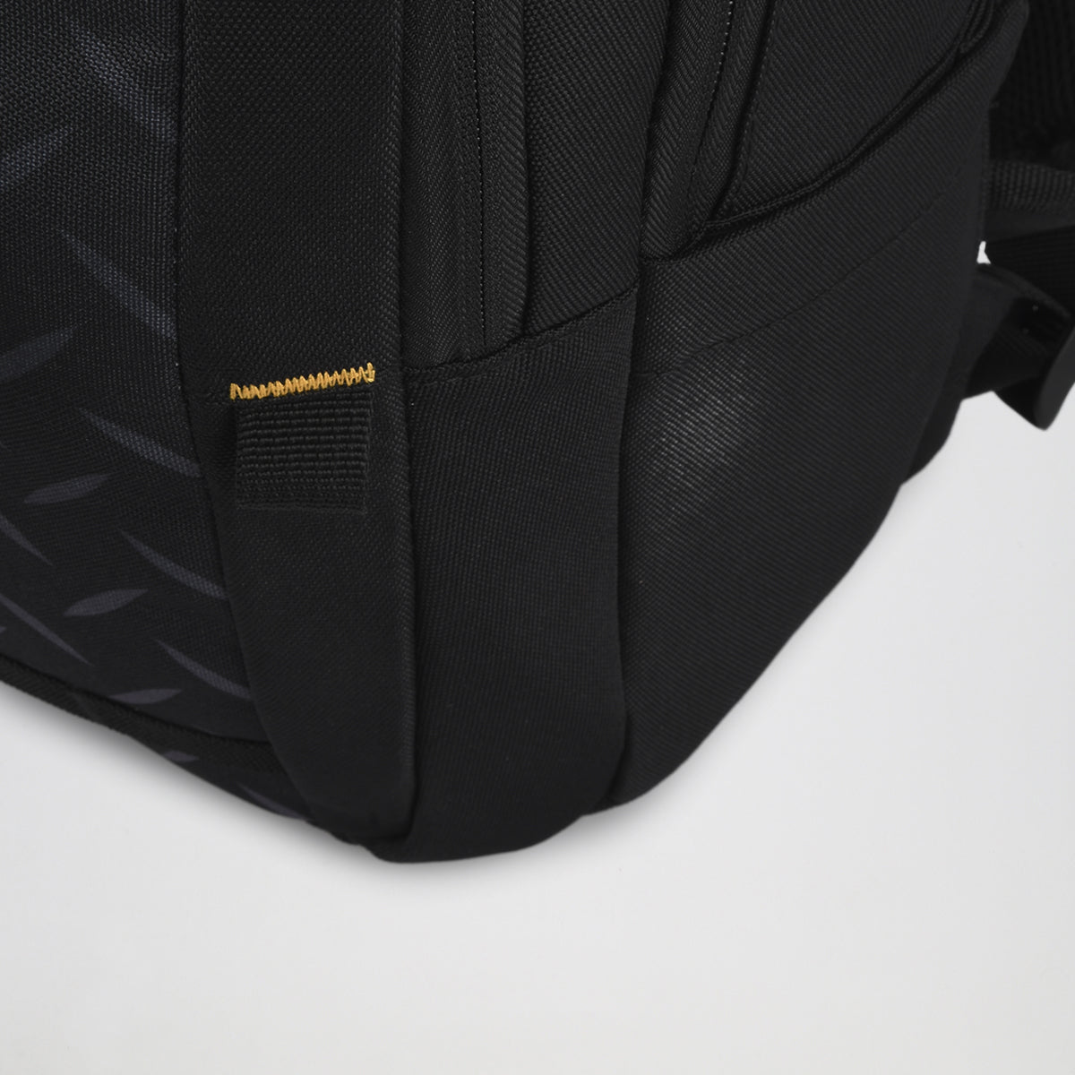 Mochila Cat 2 En 1 Voyager 20 L