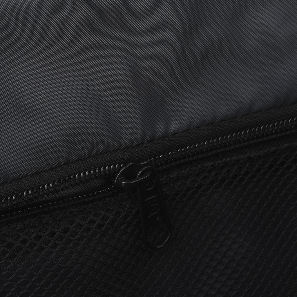 Mochila Cat 2 En 1 Voyager 20 L