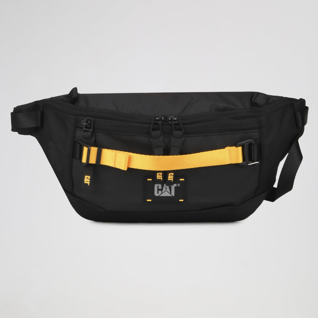 Riñonera CAT Utility X