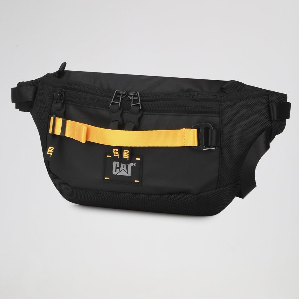 Riñonera CAT Utility X
