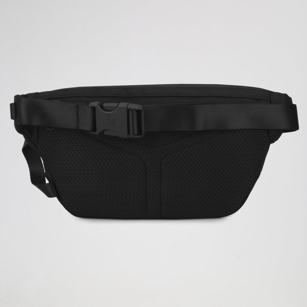 Riñonera CAT Utility X