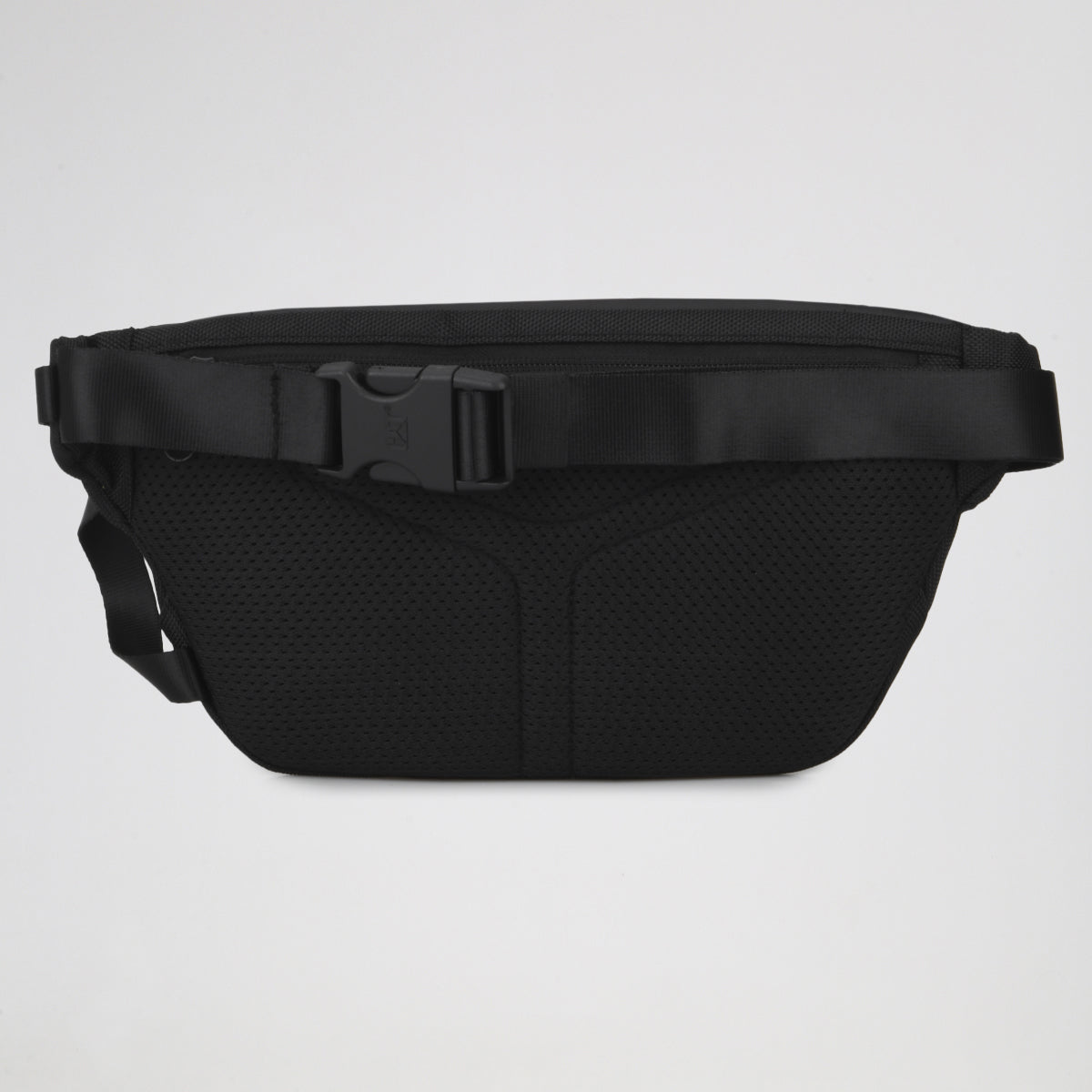 Riñonera CAT Utility X