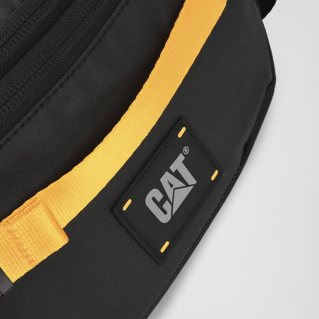 Riñonera CAT Utility X