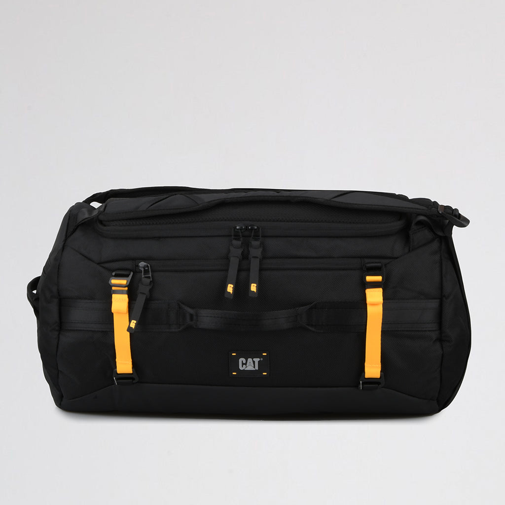 Bolso Cat Utility X