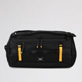 Bolso Cat Utility X