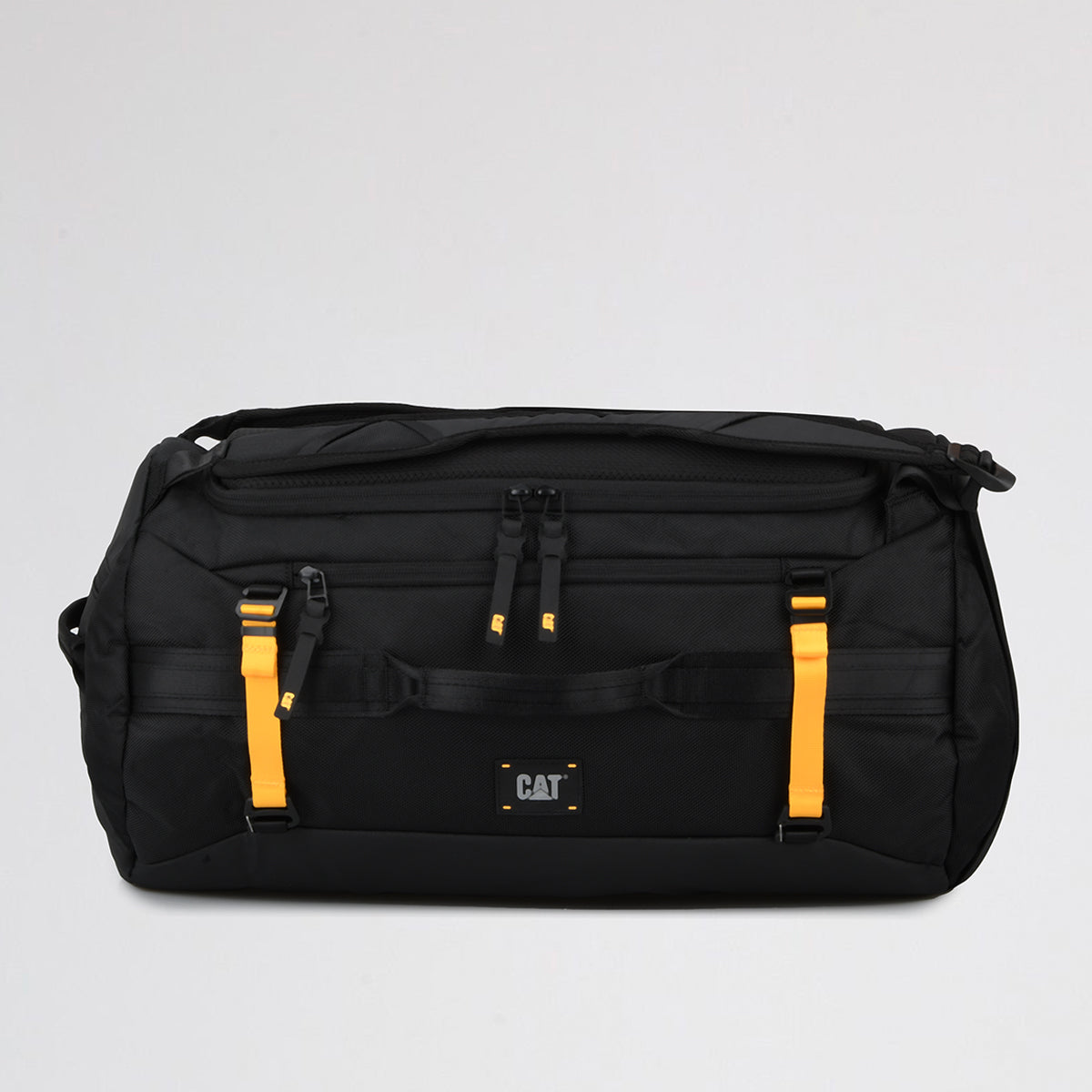 Bolso Cat Utility X