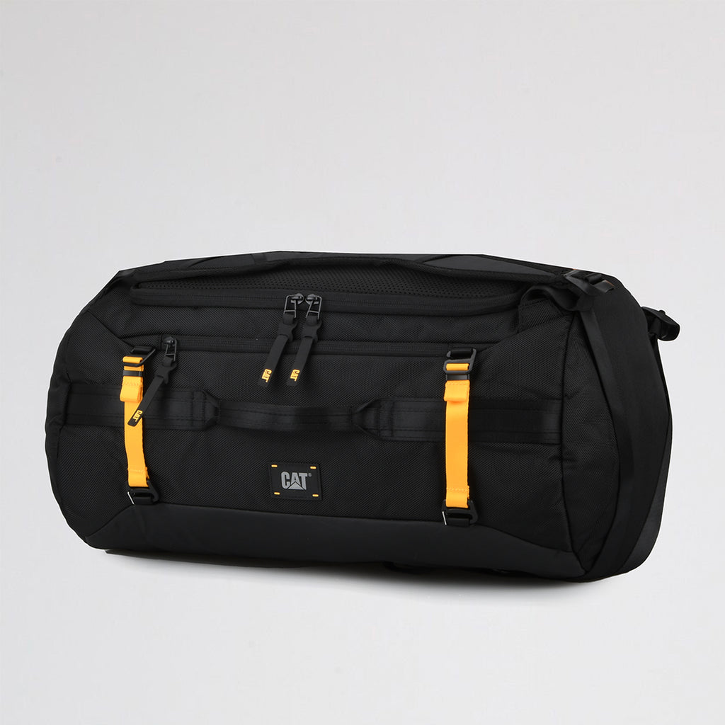 Bolso Cat Utility X