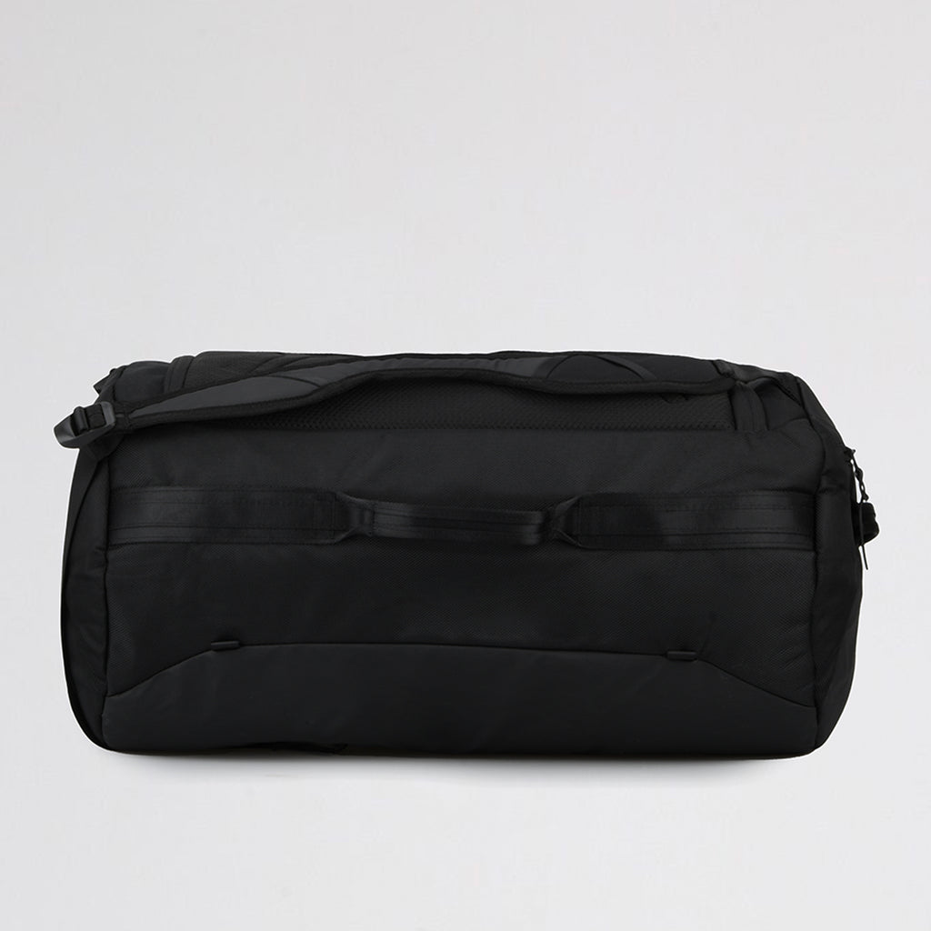Bolso Cat Utility X